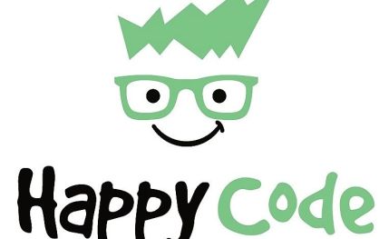 Programación, Maker y Robótica