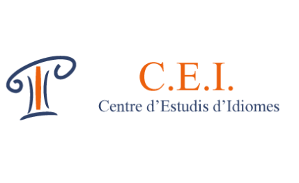 Academia de idiomas y refuerzo