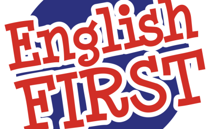 Academia de inglés