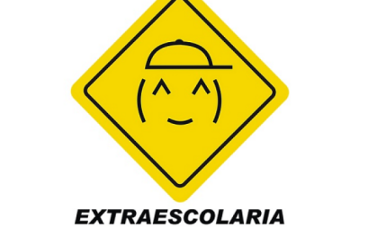 Arte, robótica, idiomas, deportes