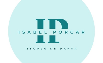 Academia de baile