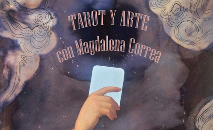 Taller de dibujo y pintura