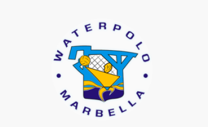 Clases de waterpolo para niños y jóvenes 