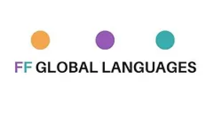 Academia de idiomas