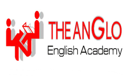 Academia de Inglés