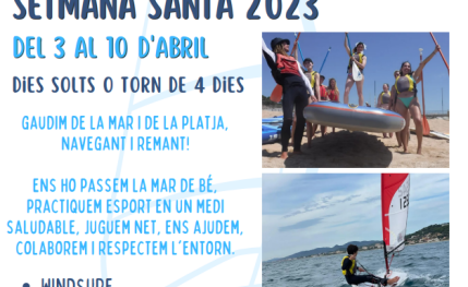 Windsurf, vela ligera, catamarán, Kayak, SUP