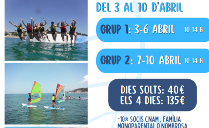 Windsurf, vela ligera, catamarán, Kayak, SUP
