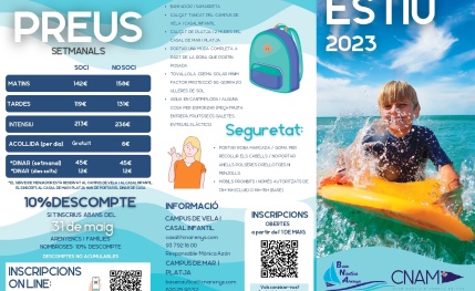 Windsurf, vela ligera, catamarán, Kayak, SUP