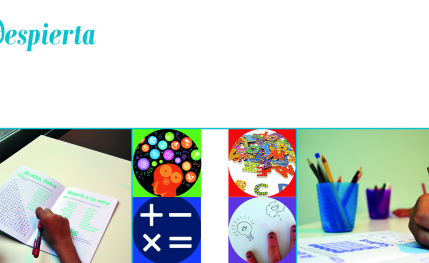 Detección de altas capacidades intelectuales
