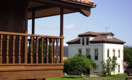 Campamentos de verano
