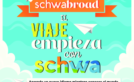 Academia de idiomas