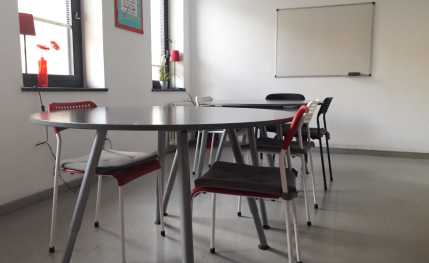 Escola d'idiomes