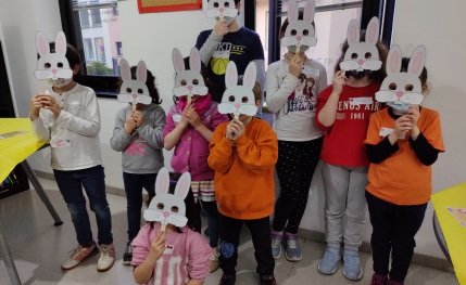 Escola d'idiomes