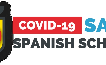 Academia de idiomas