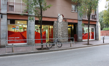 Academia de idiomas y refuerzo escolar 