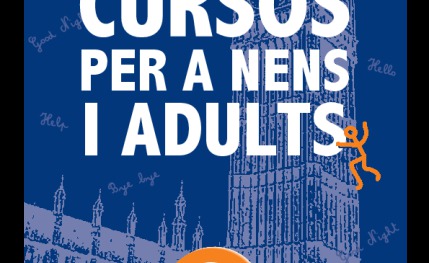 Academia de idiomas para todas las edades