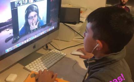 Academia de idiomas para todas las edades