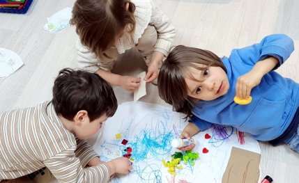 Academia de idiomas y programación