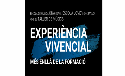 Acadèmia de música