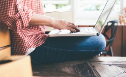 Academia de robótica y programación