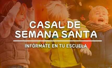 Escuela de artes marciales