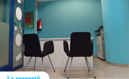 Acadèmia d'anglès per a nens i adolescents