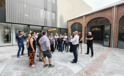 Actividades extraescolares para niños y jóvenes