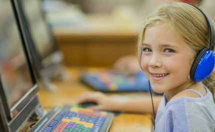Extraescolares en colegios de robótica y programación