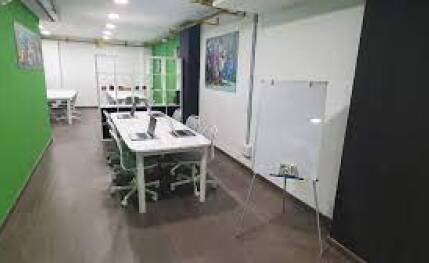 Academia de robótica y programación