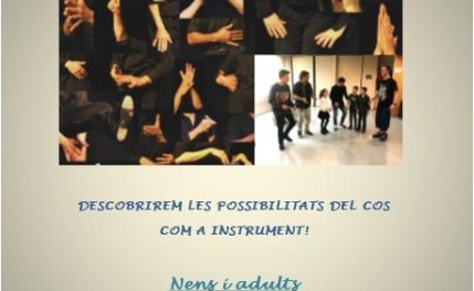 Escuela de música para todas las edades