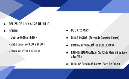 Escuela de artes marciales y karate