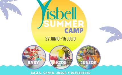 Escuela de danza y baile