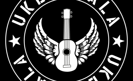 Espacio familiar: ukelele, música, psicomotricidad