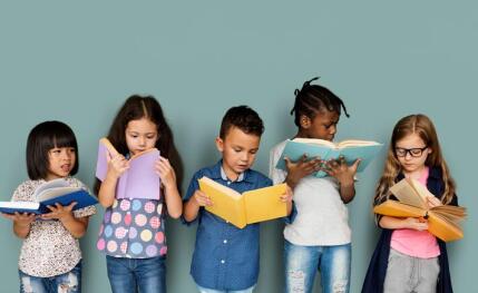 Escola d'idiomes