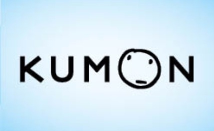 Kumon: Matemáticas y Lectura