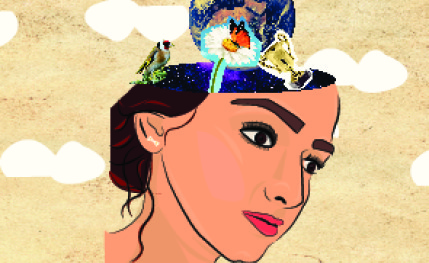 Psicoterapia, inteligencia emocional