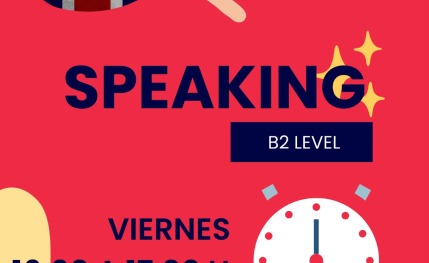 Academia de refuerzo escolar y repaso