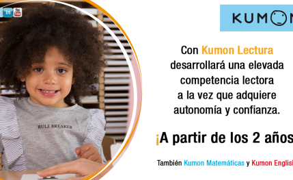 Refuerzo en matemáticas, inglés, comprensión lectora