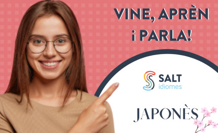 Academia de idiomas