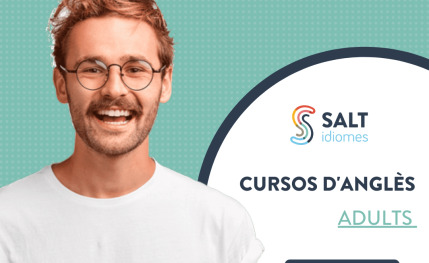 Academia de idiomas