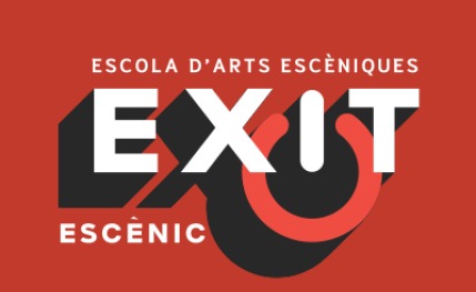 Teatre musical, interpretació, cant, dansa
