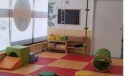 Actividades extraescolares