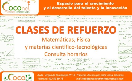 STEAM, robótica  y creatividad