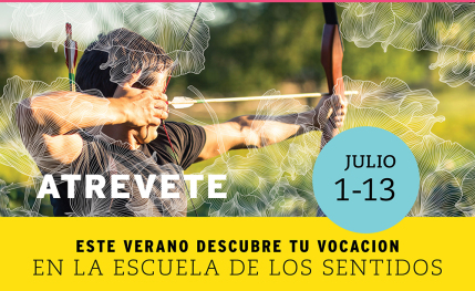 Desarrollo de la creatividad y el talento 