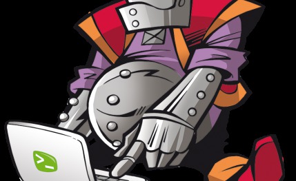 Academia de programación y robótica 