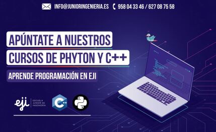 Ingeniería y robótica para niños y niñas
