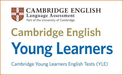 Academia de inglés