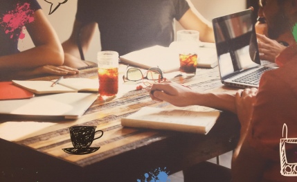 Idiomas | presencial y online