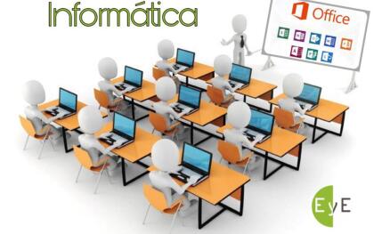 Academia de apoyo e idiomas