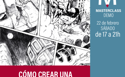 Academia de arte, dibujo y pintura